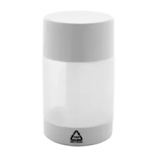 RABS cosmetic bottle set - AP800184 (ANDA#01)